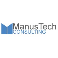 Manustech