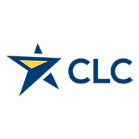 Community Learning Center - CLC, Inc logo - Similar company to R3 Student Outreach