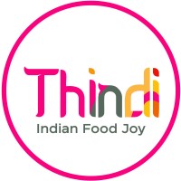 Thindi Kitchen logo - Similar company to Rhythmic
