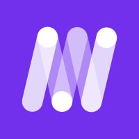 Miami Tech Works logo - Similar company to Miami-Dade County It