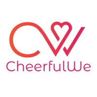Cheerful Experiences Pvt. Ltd.