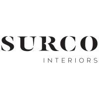 MUEBLES Y MADERAS DE NUEVA LINEA SL -SURCO interiors logo - Similar company to Surco Interiors | Bespoke Interior Solutions In Wood