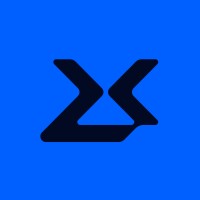 Extralab Brasil logo - Similar company to Stable Micro Systems