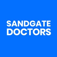 Sandgate Doctors logo - Similar company to Smilo.Ai