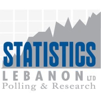 Statistics Lebanon LTD logo - Similar company to Statistics Lebanon Ltd