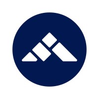 FleetMaster logo - Similar company to Codeweavers Ltd