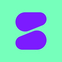 Spaceplay Games logo - Similar company to Witch Brew
