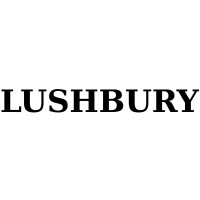 Lushbury International logo - Similar company to Prozap Sp. Z O.O.