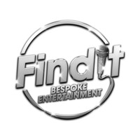 FINDIT ENTERTAINMENTS LTD logo - Similar company to Ads Events & Promotions Limited