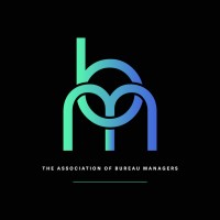 Association of Bureau Managers logo - Similar company to Firefly Payroll Ltd
