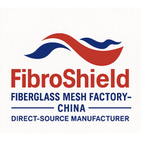 FibroShield Fiberglass Manufacturer - China logo - Similar company to Rig Store