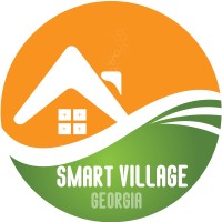 Smart Village Georgia logo - Similar company to Empire Training And Education (Ete)