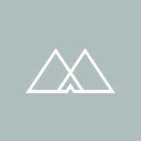 Summit Architecture + Design logo - Similar company to Gittleson Zuppas Medical Realty