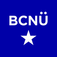 BCNÜ logo - Similar company to Otami Co