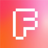 FreeState logo - Similar company to Qut Business School Alumni