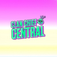 Clan Chief Central