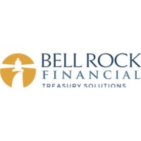 Bell Rock Financial Limited logo - Similar company to Applá-X