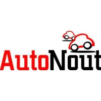 Autobedrijf Nout logo - Similar company to Inkoper Mkb