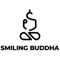 Smiling Buddha Holdings Ltd logo - Similar company to Lpm Residential