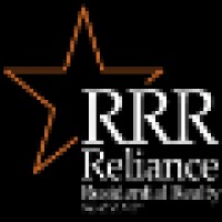 Reliance Residential Realty logo - Similar company to Surge Software