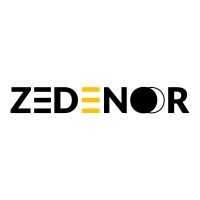 Zedenoor Post Studio