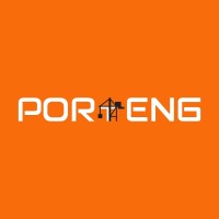 Porteng Engineering Services Sdn. Bhd. logo - Similar company to Astra Telematics Limited