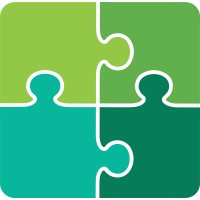 Chadwick Accountants & Bookkeepers Ltd logo - Similar company to Elevate Accountancy