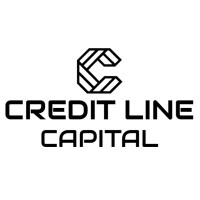 Credit Line Capital logo - Similar company to Lightning Cannabis Loans