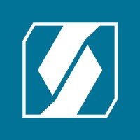 Saudi Industrial Export Company logo - Similar company to Paramount Export Company