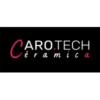 Carotech-céramica logo - Similar company to Bni Valence Horizon