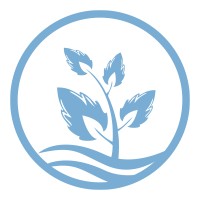 Tema Tecnologia em Meio Ambiente logo - Similar company to Cycle Ambiental