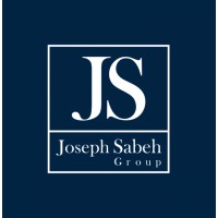 Joseph Sabeh Group-Golden Gate Sotheby's logo - Similar company to Lew Geffen / Sotheby'S International Realty - Midrand