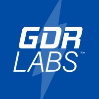 GDRLabs logo - Similar company to Canamine