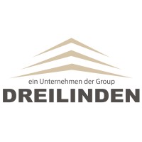 Dreilinden AG logo - Similar company to Reya