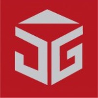 JOSEPH GARNIER IMMOBILIER logo - Similar company to Vendezen