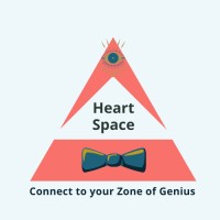 Financial Heart Space, LLC logo - Similar company to Five Consulting