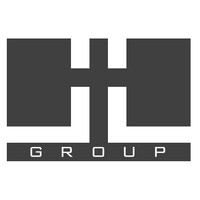 LTL Construction PMC logo - Similar company to Gaurang Patel Pmc