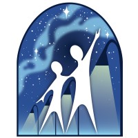 Dark Sky Consulting, LLC logo - Similar company to Restoring Darkness