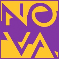 Cinema Nova logo - Similar company to Wealthvisory