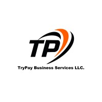 TryPay Business Services LLC logo - Similar company to Nugswap