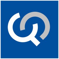 q.sphere logo - Similar company to Pedco Ag