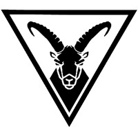 PYBEX CYCLES logo - Similar company to Gelpyvag