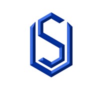 Vishvasys Technologies logo - Similar company to Aagyavision