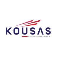 Kocaeli Üniversitesi Uluslararası Savunma Stratejileri Kulübü logo - Similar company to Tars(Turkısh Advanced Radar And Shield Systems )Takımı