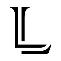 Legacy Living logo - Similar company to Legacy Living