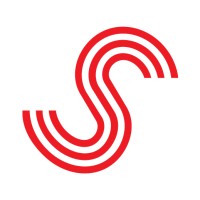 Le Sonambule logo - Similar company to Musée Parcelle473