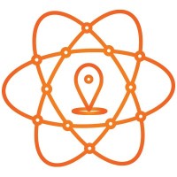 META MAGIC MAP logo - Similar company to Metamap