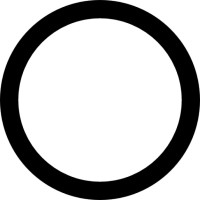 Bathroom Collective logo - Similar company to Bathroom Werx