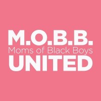 MOBB United logo - Similar company to Healing Ninjas, Inc™️
