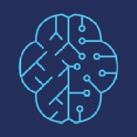 Deep Perception logo - Similar company to Cvedia